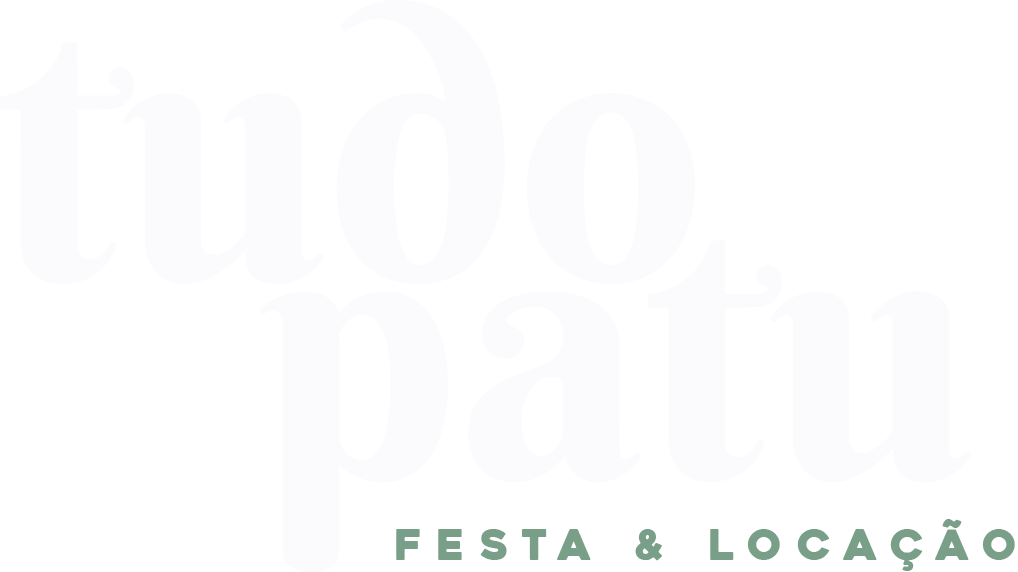Tudopatu