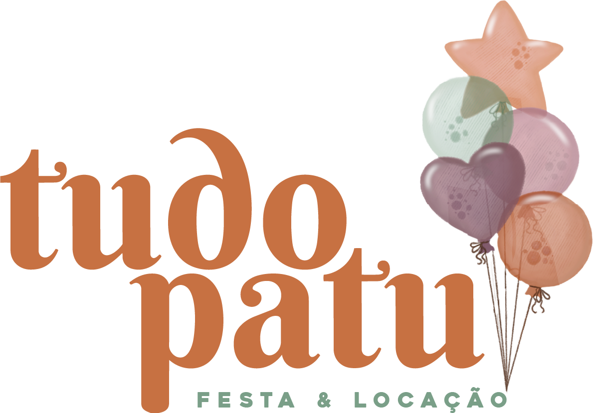Tudopatu Logo